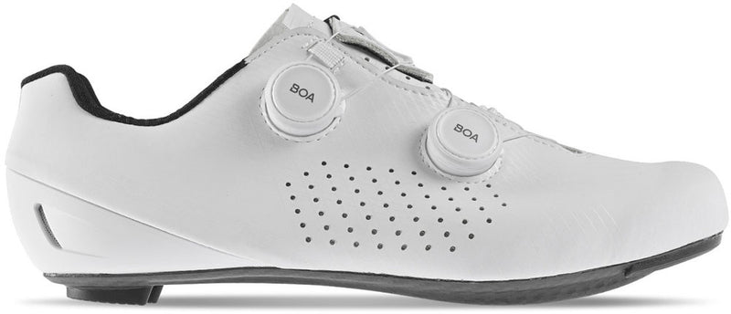 Load image into Gallery viewer, Gaerne carbon g. fuga - road cycling shoes