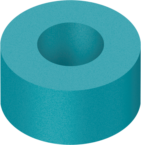 Load image into Gallery viewer, Gardena cleansystem shampoo tabletten - 18818-20