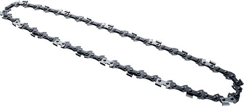 Load image into Gallery viewer, Gardena ketting (10 ) 25cm voor 14790 - 14792-20