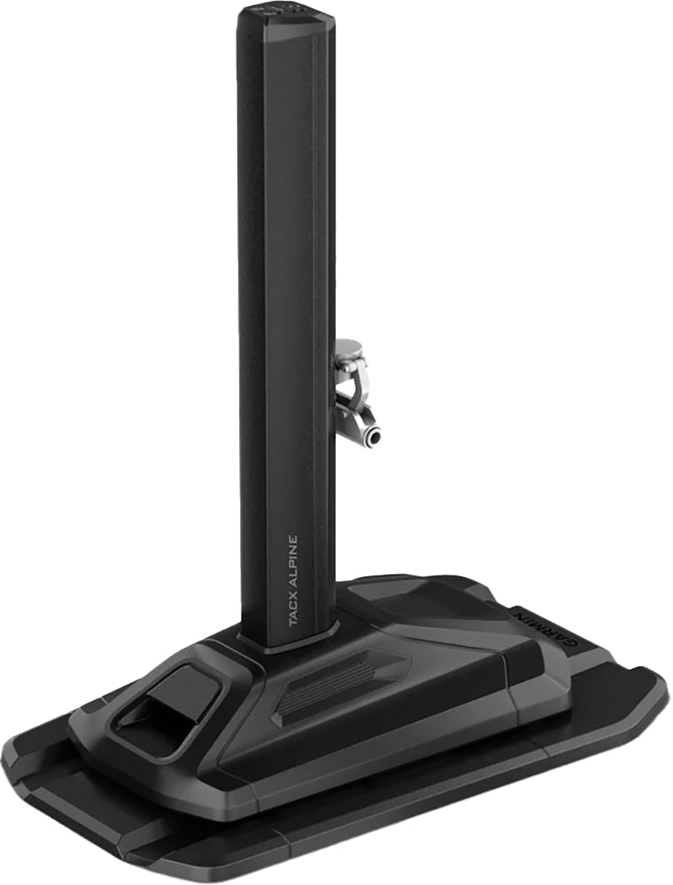 Load image into Gallery viewer, Garmin tacx® alpine incline simulator