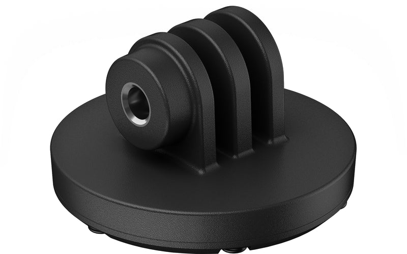 Afbeelding laden in galerijviewer, Garmin mounting adapter for varia™ vue