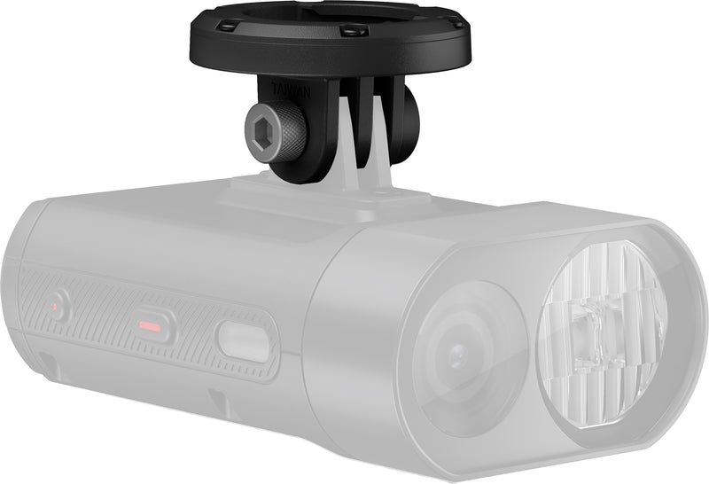 Afbeelding laden in galerijviewer, Garmin mounting adapter for varia™ vue