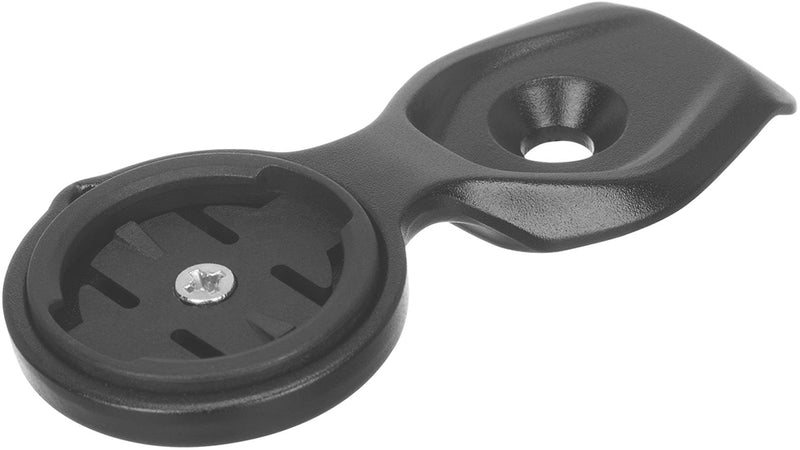 Load image into Gallery viewer, Syncros xr top cap computer mount garmin