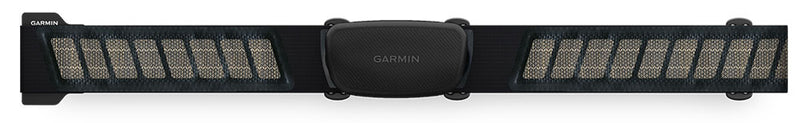 Afbeelding laden in galerijviewer, Garmin hrm-dual™ - heart rate chest strap