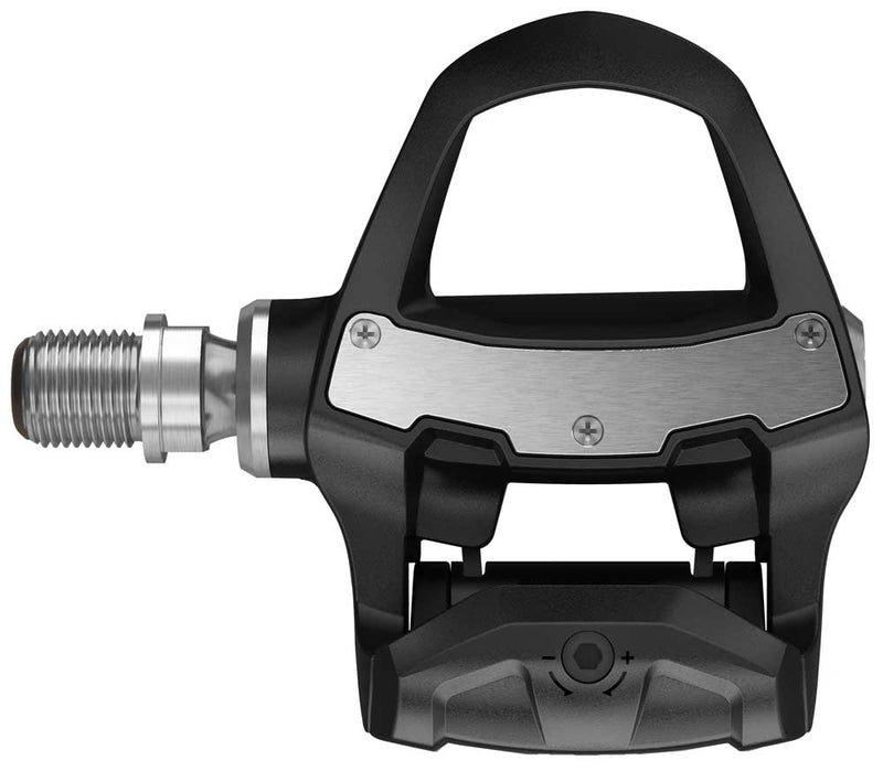 Afbeelding laden in galerijviewer, Garmin rally™ rk200 - pedal powermeter-system for look keo