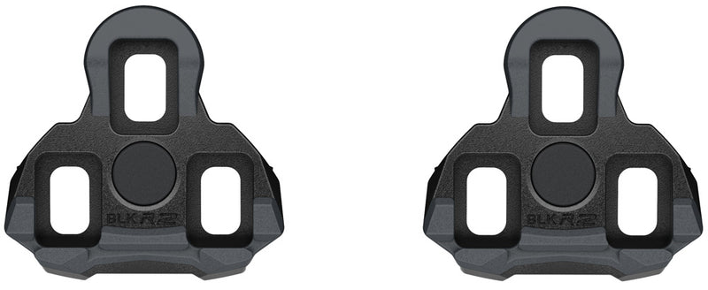 Afbeelding laden in galerijviewer, Garmin rally™ rk cleats