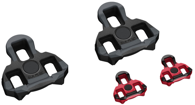 Afbeelding laden in galerijviewer, Garmin rally™ rk cleats