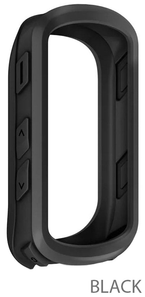 Laden Sie das Bild in Galerie -Viewer, Garmin silicone protective cover for edge® 540 840 series