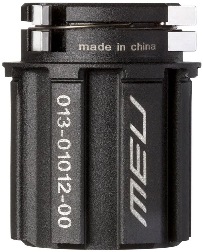 Chargez l'image dans la visionneuse de la galerie, Garmin tacx® n3w campagnolo freewheel body (type 2)