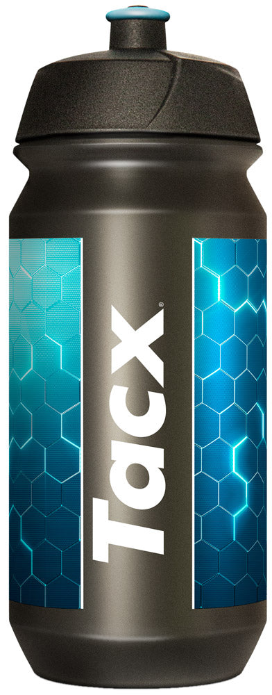 Afbeelding laden in galerijviewer, Garmin tacx shiva organic drinking bottle 500 ml