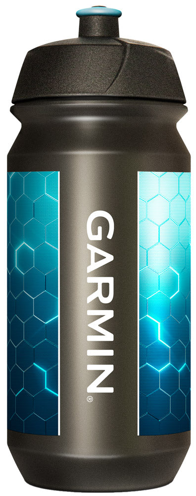 Afbeelding laden in galerijviewer, Garmin tacx shiva organic drinking bottle 500 ml