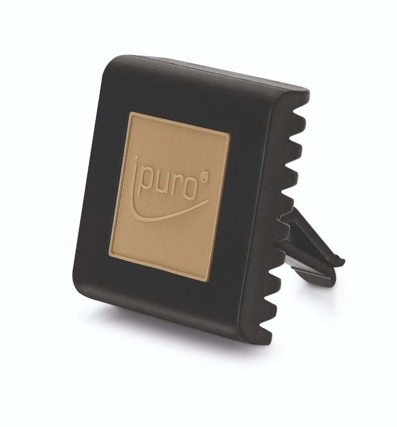 Load image into Gallery viewer, Ipuro car line cedar wood