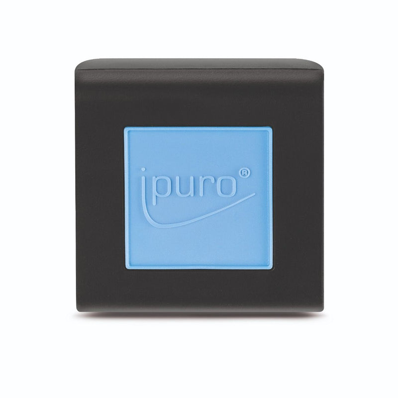 Load image into Gallery viewer, Ipuro car line cotton fields