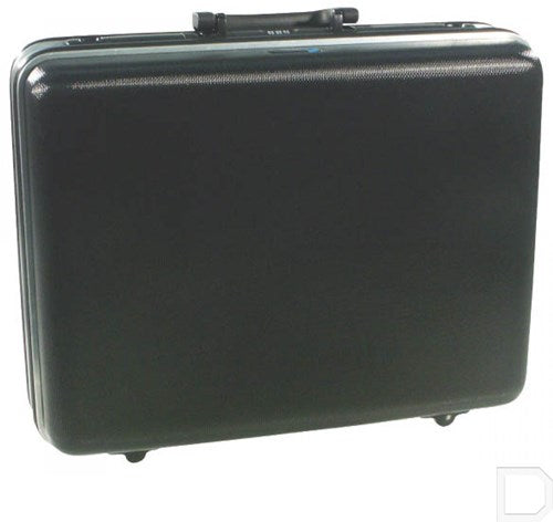 Laden Sie das Bild in Galerie -Viewer, Gedore s85-114.02 m - 85 delige starterset monteur - 8061390