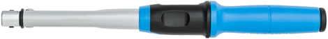 Load image into Gallery viewer, Gedore tf-se100 | momentsleutel | torcofix se | 9x12 mm | 20-100 nm - 3278522