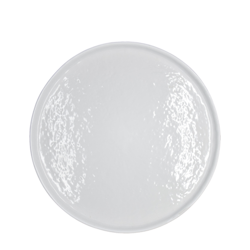 Chargez l'image dans la visionneuse de la galerie, Gemeo dinerbord zino ø28cm