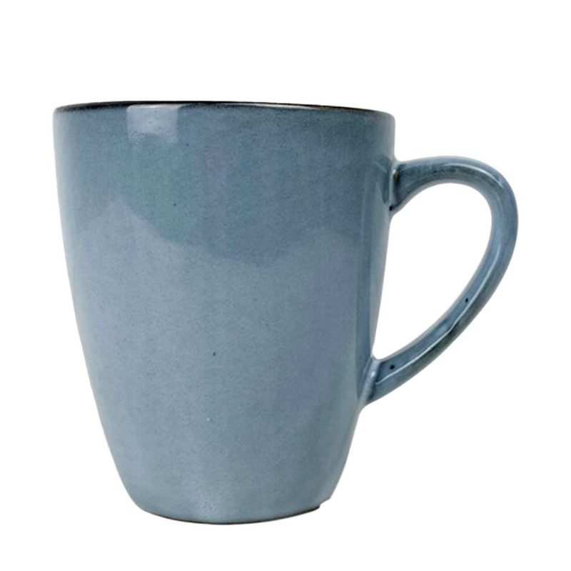 Laden Sie das Bild in Galerie -Viewer, Gemeo mok magar 300ml