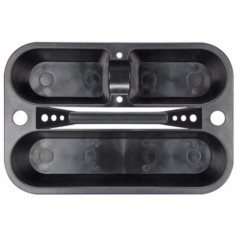 Cargue la imagen en el visor de la galería, Opbergbox