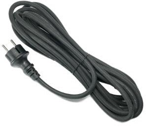Cargue la imagen en el visor de la galería, Enzo gereedschapsnoer 2x1,5qmm 10m h07 - 1065722