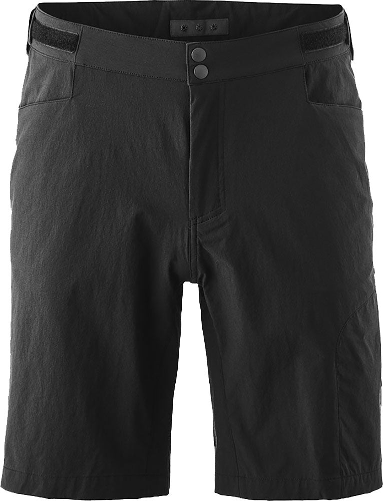 Load image into Gallery viewer, Gonso adventure - mtb shorts with pad | xxxl