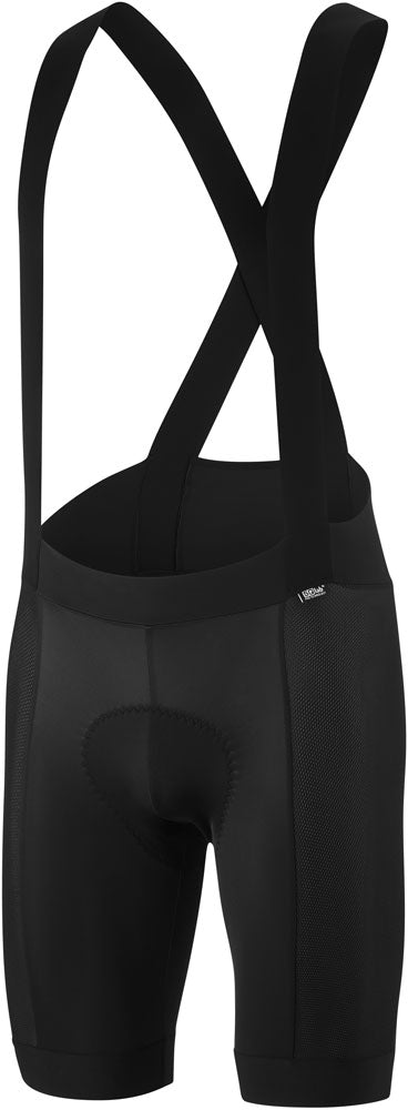 Load image into Gallery viewer, Gonso sqlab go - liner shorts with pad