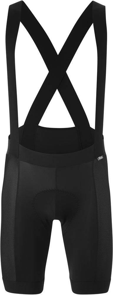 Load image into Gallery viewer, Gonso sqlab go - liner shorts with pad