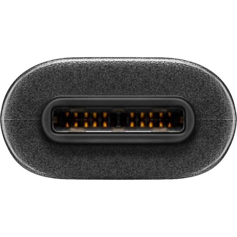 Load image into Gallery viewer, Goobay Goobay USB-C USB-A 3.0