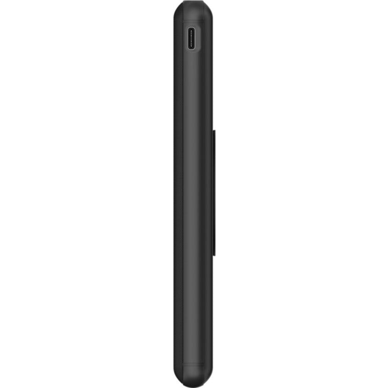 Load image into Gallery viewer, Goobay Wireless Powerbank 10.000mAh