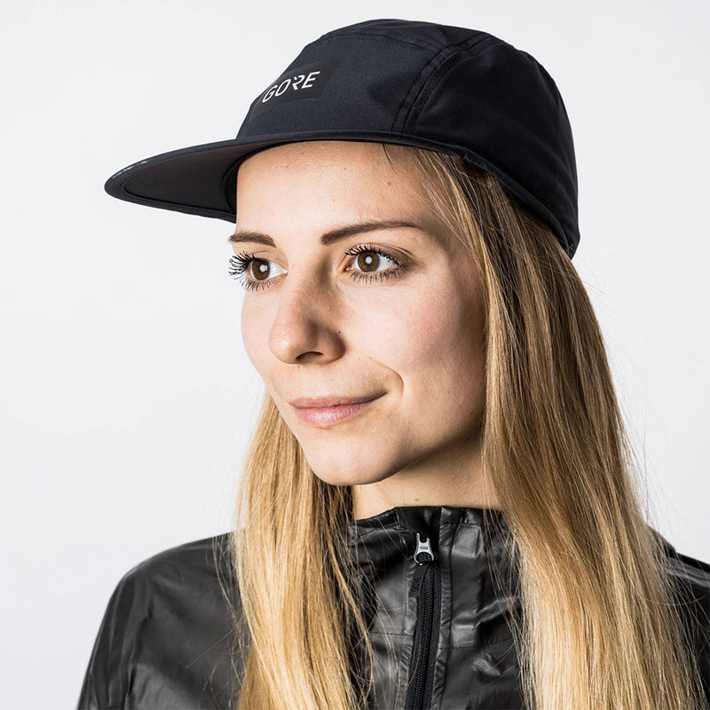 Load image into Gallery viewer, Gorewear id cap
