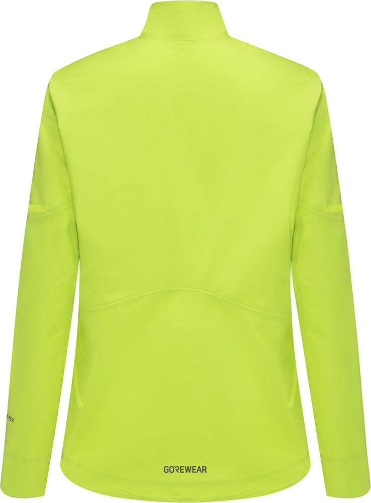 Load image into Gallery viewer, Gorewear swiftride gore-tex - women's rain jacket