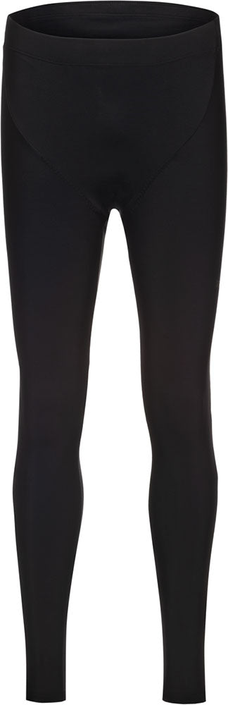 Load image into Gallery viewer, Gorewear swiftride thermo - cycling tights
