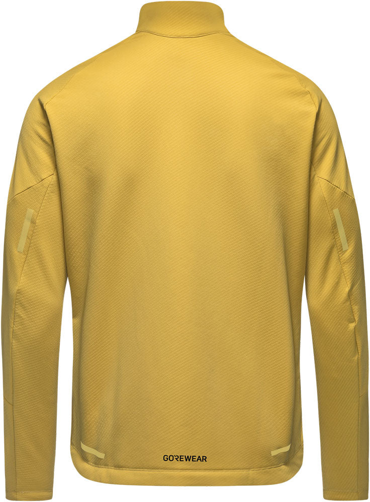 Load image into Gallery viewer, Gorewear fernflow - thermal jacket