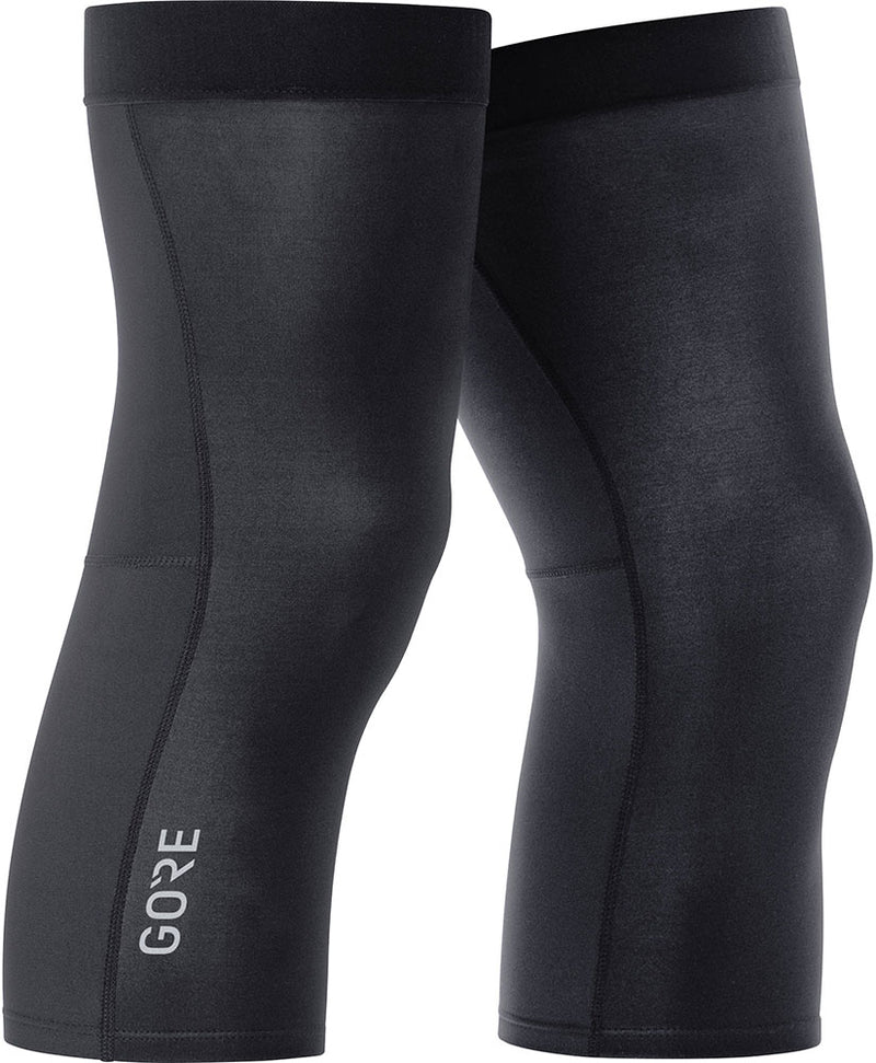 Load image into Gallery viewer, Gorewear knee warmers