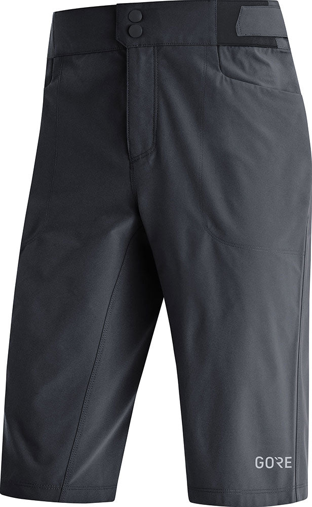 Load image into Gallery viewer, Gorewear passion - mtb shorts | xl