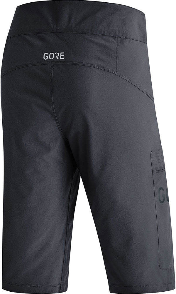 Load image into Gallery viewer, Gorewear passion - mtb shorts | xl