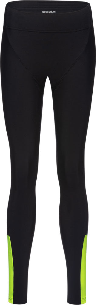 Load image into Gallery viewer, Gorewear swiftride thermo - women's cycling shorts