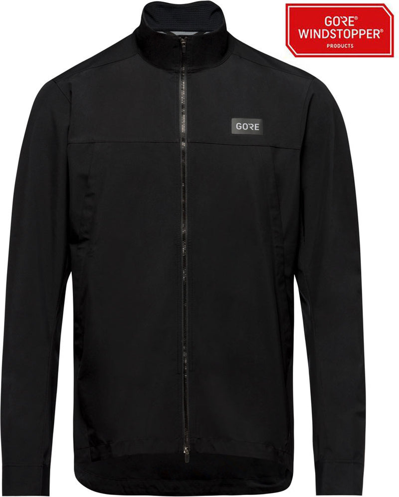 Load image into Gallery viewer, Gorewear everyday windstopper® - wind jacket
