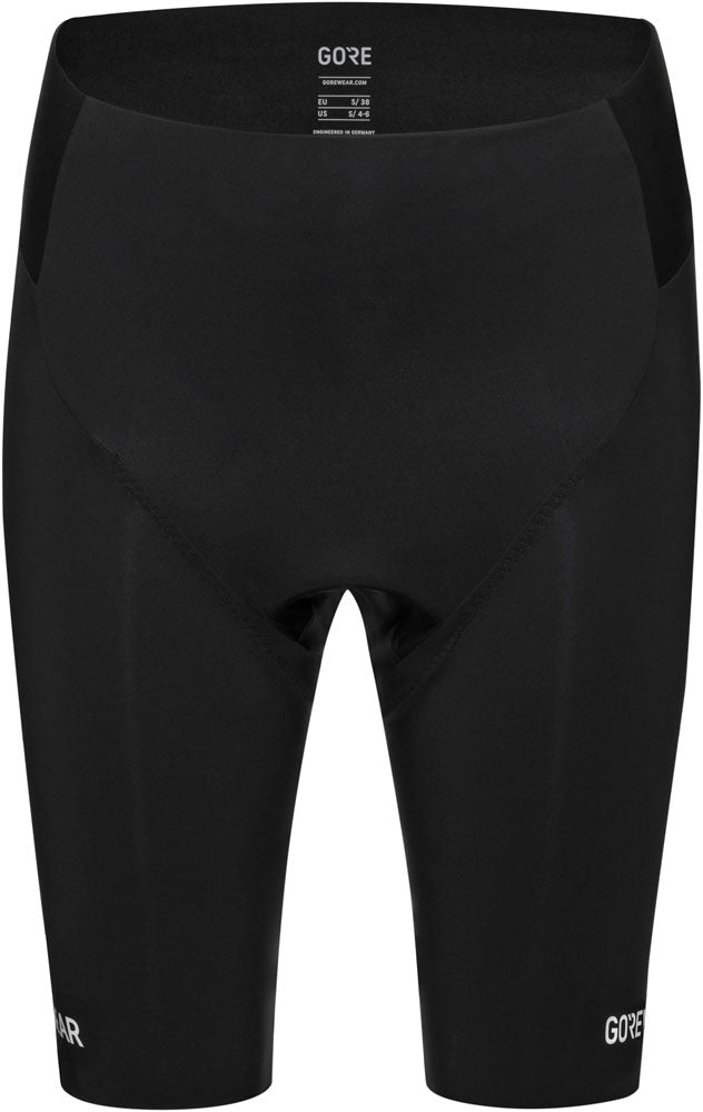 Load image into Gallery viewer, Gorewear spinshift - women's tights