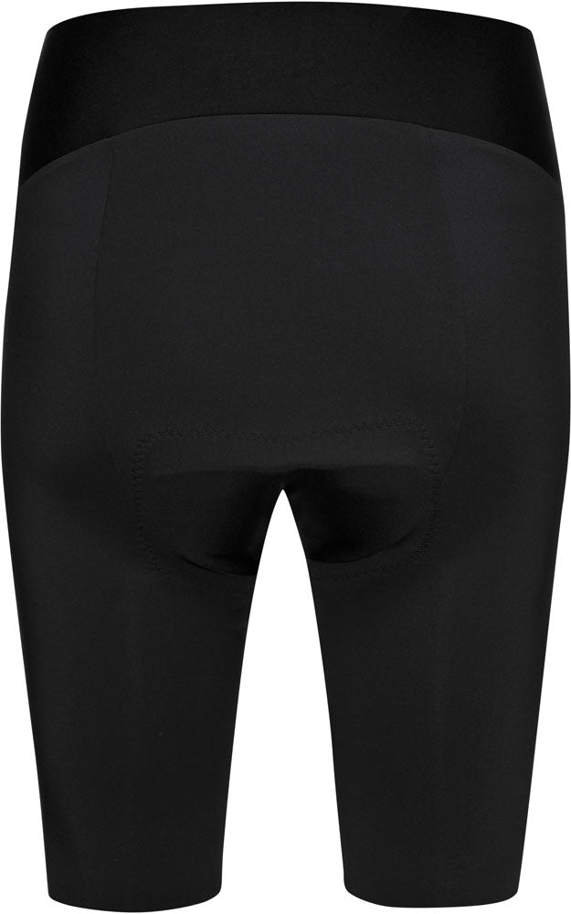 Load image into Gallery viewer, Gorewear spinshift - women's tights