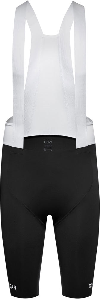 Load image into Gallery viewer, Gorewear spinshift - bib shorts with pad
