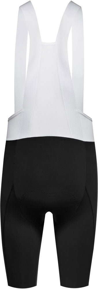 Load image into Gallery viewer, Gorewear spinshift - bib shorts with pad
