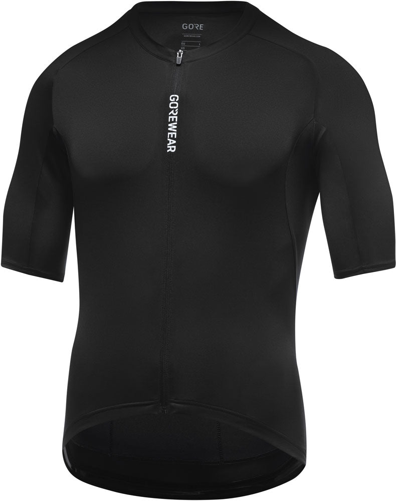 Load image into Gallery viewer, Gore wear spinshift jersey