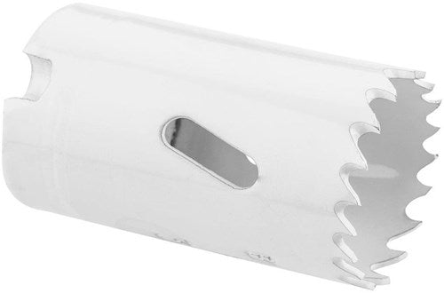 Cargue la imagen en el visor de la galería, Graphite gatenboor 29 x 38 mm - 6480355