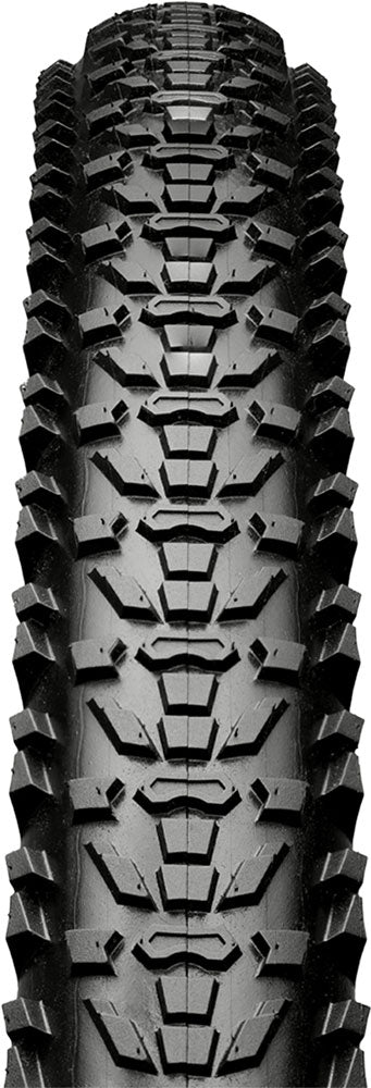 Load image into Gallery viewer, Hutchinson tundra 700c tlr folding tire