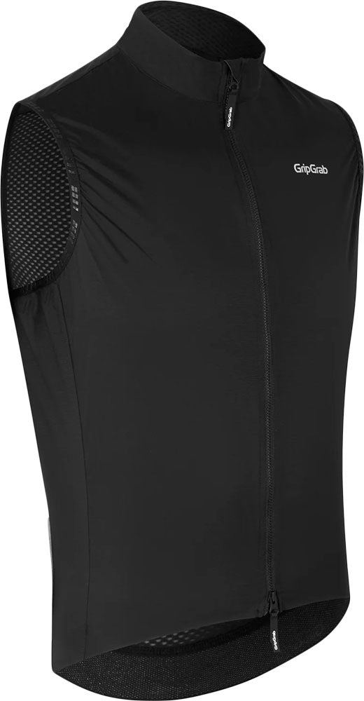 Load image into Gallery viewer, Gripgrab pacr windproof lightweight - vest | s