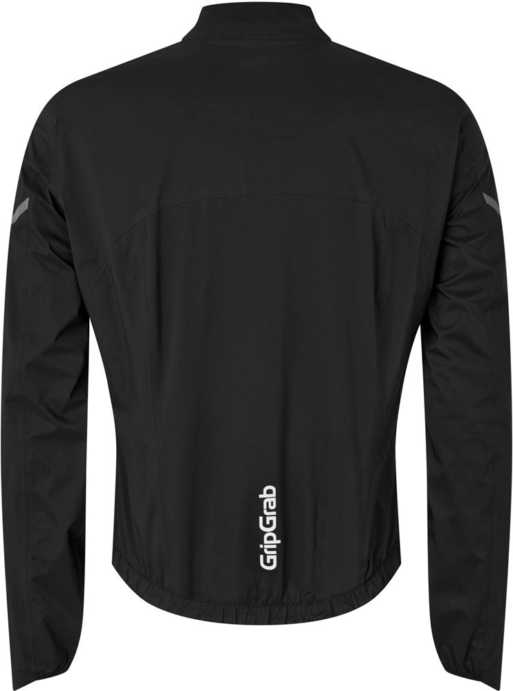 Load image into Gallery viewer, Gripgrab pacr waterproof lightweight - rain jacket