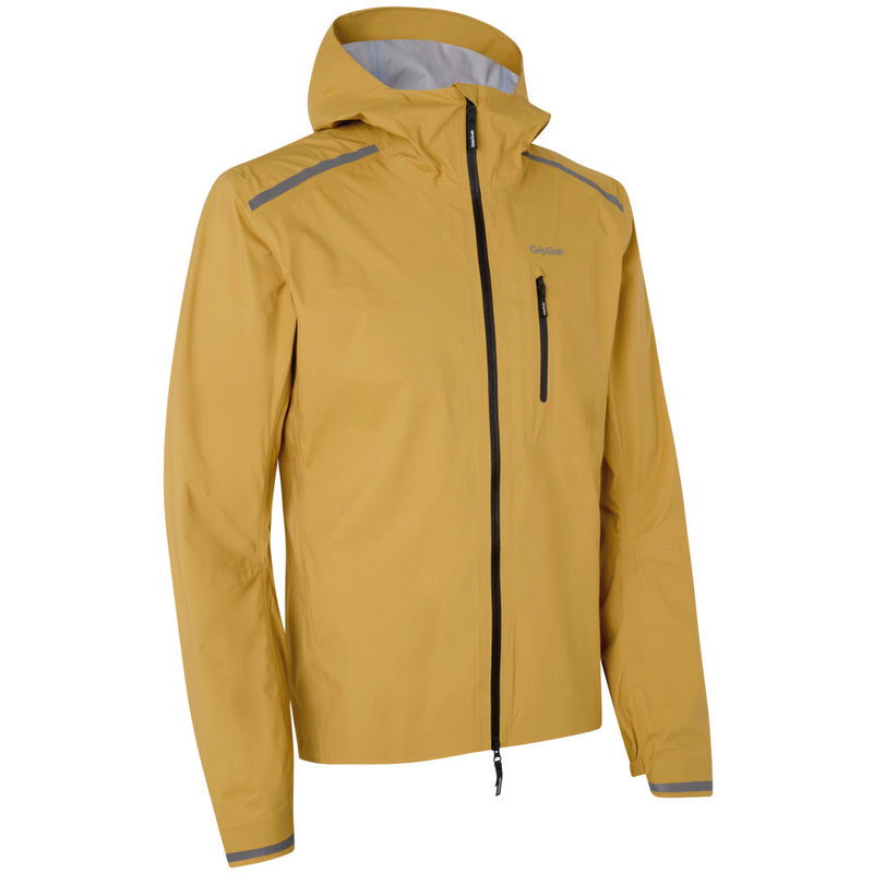 Load image into Gallery viewer, Gripgrab explr waterproof lightweight - rain jacket