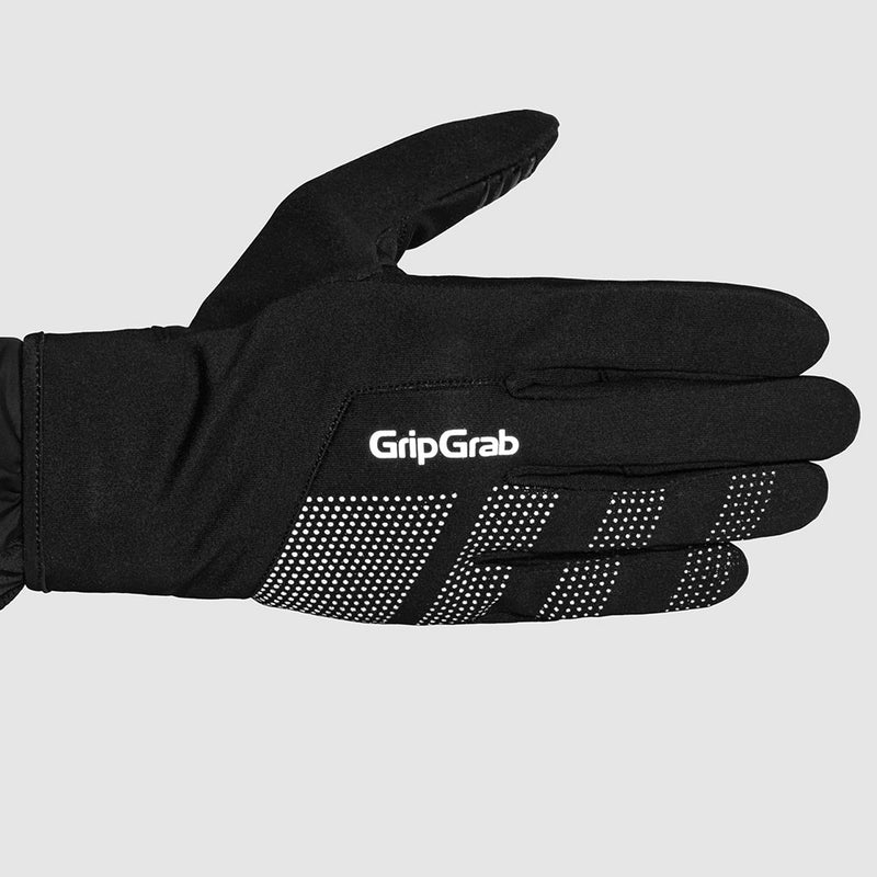 Load image into Gallery viewer, Gripgrab ride ii windproof - cycling gloves