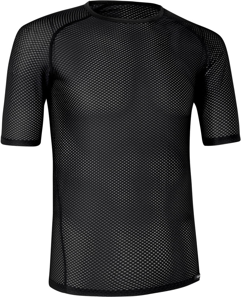 Load image into Gallery viewer, Gripgrab ultralight mesh - baselayer shirt