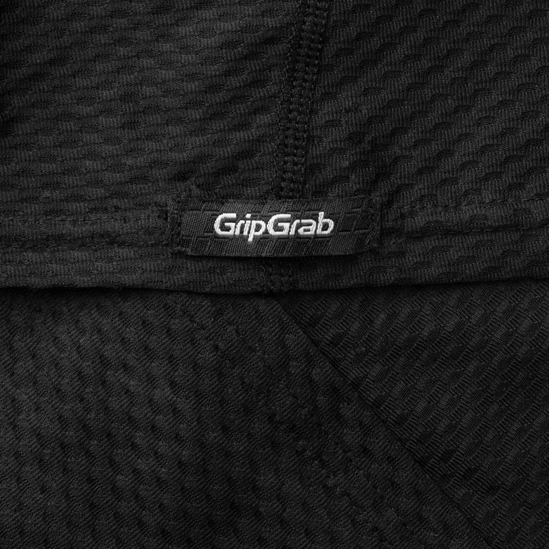 Load image into Gallery viewer, Gripgrab ultralight mesh - baselayer shirt